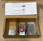 Rixson R4869 Replacement Electromagnetic Door Holder 24V/DC 18272424 New. Fixed Price $99.00.