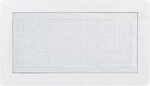 Smart Vent Flood Sealing Kit Model 1540-526 For Insulated. Fixed Price $116.99.