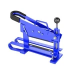 Bon Pro Plus 11-590 Paver Brick Buster Power. Fixed Price $952.79.