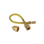 Diversitech Pf-adapter Replacement Line Set For Pf-kit. Fixed Price $64.47.