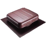 Air Vent RVG51000 Square Galvanized Roof. Fixed Price $32.54.