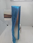 Builders Best 0-5 Adjustable Periscope. Fixed Price $19.50.