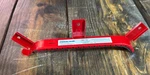 Metacaulk Pipe Collar 66352 1/2 Inch (lot Of 5) Rectorseal. Nib.. Fixed Price $30.00.