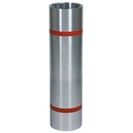 Amerimax 4 In. W 50 Ft. Aluminum Flashing Silver. Fixed Price $107.52.