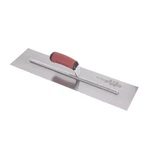 Marshalltown MXS24D High Carbon Steel Finishing Trowel, Inch Concrete,. Fixed Price $54.09.