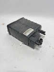 16 17 18 Lincoln Mkx Charcoal Evap Vent Canister F2GZ9D653C. Fixed Price $109.99.