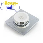 For Broan-nutone 769RL Unit, 763RLN, 763RL, S0504B000 Motor Assembly New. Fixed Price $29.44.
