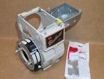 Beckett 5877 Housing Assembly (AFG-F3, AFG-F6, AFG-F12, AFG-F220, AFG-L2). Fixed Price $119.99.
