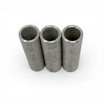 X Stainless Steel Pipe Remnants 1/2" Nps Sch 40S Astm A312 A376 -(3"LENGTH). Fixed Price $21.98.