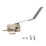 Air Flow Sail Switch For Dometic/ Atwood 31094 Furnace. Fixed Price $12.49.
