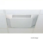 System Dynamics SDIG77500 Ceiling Diffuser, 4-WAY Adjustable, 6" Duct. Fixed Price $63.44.