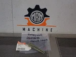 Honeywell 26025B Crank Arm Assembly 3/8" Shaft New Old Stock. Fixed Price $20.99.