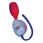 E-z Red Anti Freeze Hydrometer SP102. Fixed Price $12.60.