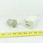 Taco 400 Hy-vent Pneumatic Air 1/8" Npt 150PSI New. Fixed Price $12.99.