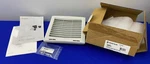 Pentair Hoffman HG0900404 Ip 54 9" Exhaust Grille Kit 7035. Fixed Price $65.00.