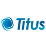 Titus Hvac PAR-3-22X22 "22""X22"" Perforated Grill". Fixed Price $107.74.