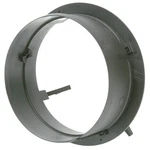 Speedi-boot SC-08 Duct Start/take Off COLLAR,8" Dia 5GEL8. Fixed Price $22.49.