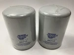 (2) Carquest 85712 Hydraulic Oil Filter Replaces 51712 H30113 LFH4926 HF734. Fixed Price $38.96.