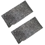 Bosch 1274DVS Belt S&er (2 Pack) Oem Replacement Sliding Plate 2601098037-2PK. Fixed Price $18.98.