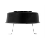 Camco Plumbing Vent Cap Black- 40137. Fixed Price $8.54.