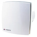 Vents 100 Ld Wall Ceiling Exhaust Fan Mm Duct Axial 5+ Blades. Fixed Price $151.33.