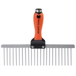 Kraft Tool PL206PF 6" Plasterer's Scarifier With Proform Handle. Fixed Price $28.67.