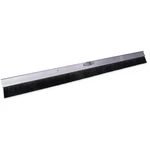 Marshalltown 430 Aluminum Backed Concrete Broom For Finishing, Polypropylene .... Fixed Price $237.31.