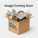 Panasonic FFV0400102S Appliance Blade FFV0400071S. Fixed Price $32.18.