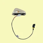 Oem Front Roof Marker Lamp Light 68232473 For 14-24 Ram Promaster 2500 #5320 Pm. Fixed Price $22.50.