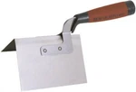 Marshalltown 25D Drywall Corner Trowel Flexible Blade Durasoft Handle 6257844. Fixed Price $15.69.