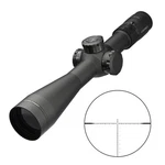 Leupold Mark 4HD 6-24X52 34MM M5C3 Side Focus PR3-MIL Ffp Riflescope 183824. Fixed Price $1599.99.