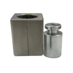 71099-TC8MASTERCOOL 1/2? Gm Transmission Cooling Line Die And Adapter Set. Fixed Price $64.52.