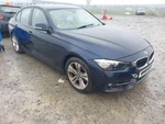 One Nut Bmw F30 330E 2016-2018 Hybrid Plugin B48B20 A89 Imperial Blue Breaking. Fixed Price $107.21.