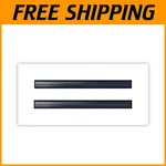 Modern Aluminum Air Vent Cover - Texas Linear Slot Diffuser. Fixed Price $70.39.