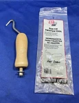 Primesource Bttwear 7 Inch Grip-rite Rebar Tie Wire Twister Tool. Fixed Price $6.00.
