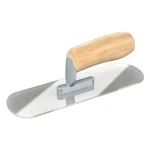 Bon 12-905 Swim Pool Trowel Plex 10-IN. 3-IN. Short Shank Camel Handle. Fixed Price $41.58.