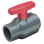 Spears 2122-030 Manual 2-WAY Ball Valve,socket,pvc 20RK15. Fixed Price $906.34.