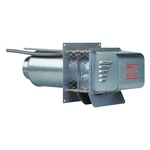 Field Controls SWG-8 Power Venter,aluminum STEEL,8 Inlet Dia. 45DX29. Fixed Price $1963.74.