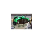 Green Bolt Template Tool (018-00413) For Nested 18"/19" Tube. Fixed Price $130.07.