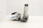 2020-2022 Nissan Versa Electric Power Steering Column Motor Oem JJ001-02266. Fixed Price $102.30.