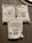 1-1/8" Od Roll Stop Mueller Copper Coupling W01047R Lot Of 15 Unused. Fixed Price $45.00.