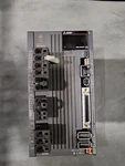 Mitsubishi Electric MR-J4-200A-RJ Ac Servo Amplifier. Fixed Price $200.00.
