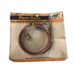 New Johnson Controls K16WT-48 Thermocouple 48" Universal. Fixed Price $17.99.