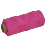 Marshalltown ML601 Masons Line, Nylon, 250 Ft, Fluor Pink. Fixed Price $11.79.