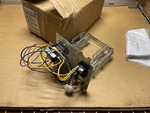 Carrier Hvac Electric Heater Heating Element 81-20437-01 1P 6.7KW 8.9KW 208/240V. Fixed Price $119.99.
