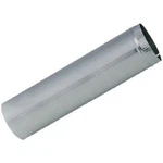 (2)-IMPERIAL 26 Ga. In. X 24 Galvanized Furnace Heat Stove Pipe GV0355. Fixed Price $40.89.