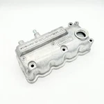 Valve Cover Rocker Vent Subaru Sambar Van KV3, KV4 Models 1990-1998. Fixed Price $413.13.