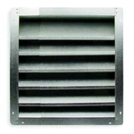 Dayton 4F422 Louver, Intake, 21-36. Fixed Price $253.99.