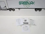 Intermec 930-183-009 PX4I Quick Start Guide With Cd Nos Free Shipping. Fixed Price $12.99.