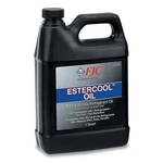 Fjc 2432 Oil Ac Ester Qt. Fixed Price $34.58.